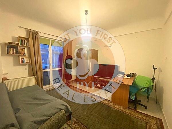 Grand Hotel | 3camere | etaj 3/4 | Lift | Centrala proprie | 81mp | U3 | B11235