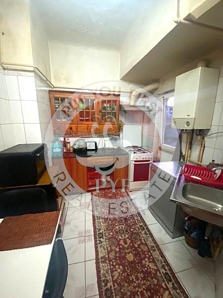 Grand Hotel | 3camere | etaj 3/4 | Lift | Centrala proprie | 81mp | U3 | B11235