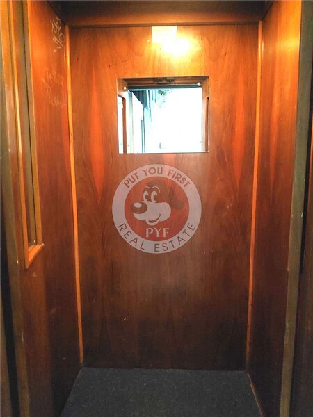 Grand Hotel | 3camere | etaj 3/4 | Lift | Centrala proprie | 81mp | U3 | B11235