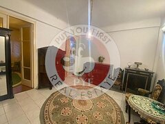 Intercontinental | 3camere | etaj 3/4 | Lift | Centrala proprie | 81mp | U3 | B11235